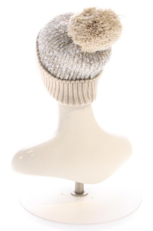 Mütze Artigli, Farbe Mehrfarbig, Preis € 28,99