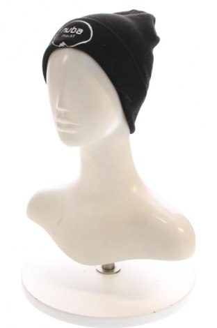 Čiapka  Atlantis, Farba Čierna, Cena  6,71 €