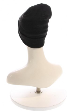 Čiapka  Atlantis, Farba Čierna, Cena  6,71 €