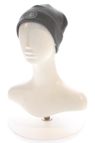 Hut Atlantis, Farbe Grau, Preis 10,99 €