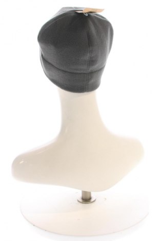 Hut Atlantis, Farbe Grau, Preis 10,99 €