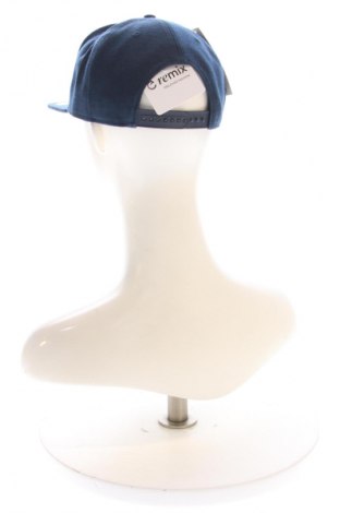 Čiapka  Atlantis, Farba Modrá, Cena  12,63 €