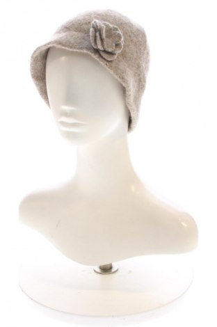 Čiapka  Barbour, Farba Béžová, Cena  24,95 €