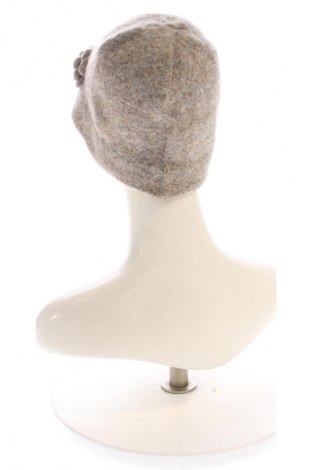 Čiapka  Barbour, Farba Béžová, Cena  24,95 €