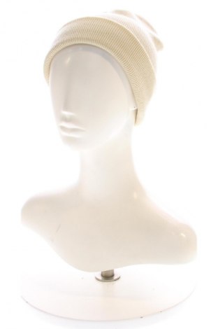 Čepice  Beechfield, Barva Béžová, Cena  389,00 Kč