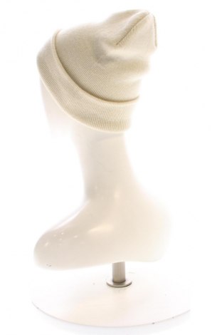 Čepice  Beechfield, Barva Béžová, Cena  389,00 Kč