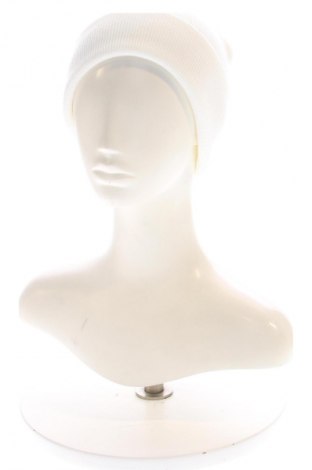 Čiapka  Beechfield, Farba Biela, Cena  15,95 €