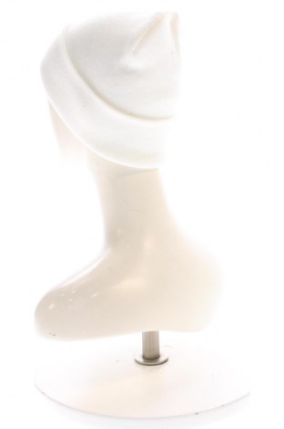 Čiapka  Beechfield, Farba Biela, Cena  15,95 €