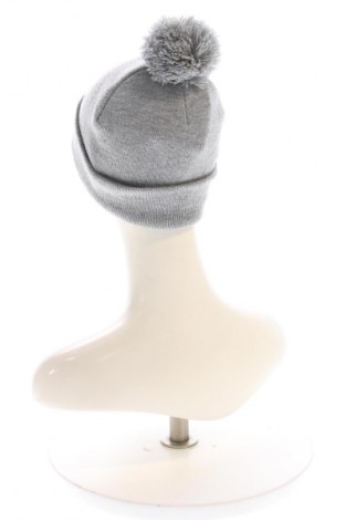 Čiapka  Bershka, Farba Sivá, Cena  7,10 €