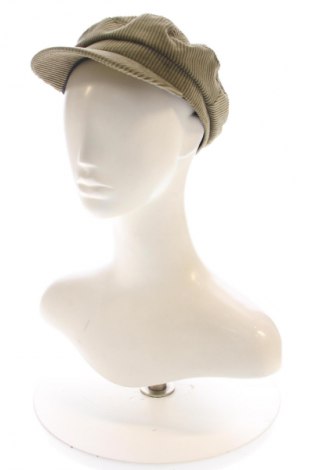 Sapka Bijou Brigitte, Szín Zöld, Ár 4 241 Ft