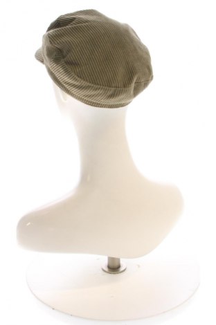 Sapka Bijou Brigitte, Szín Zöld, Ár 4 241 Ft