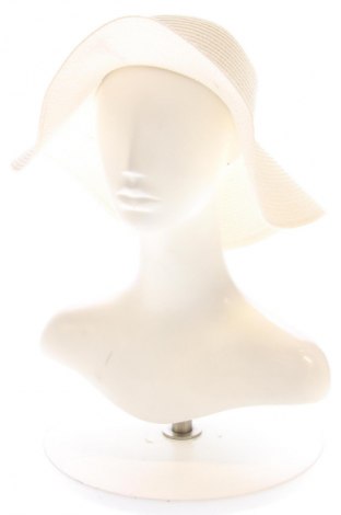 Čepice  Blue Motion, Barva Krémová, Cena  198,00 Kč