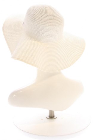 Čepice  Blue Motion, Barva Krémová, Cena  198,00 Kč