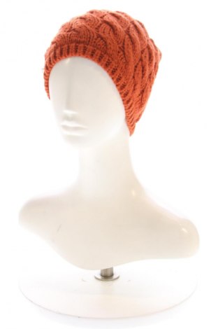 Čiapka  Burton, Farba Hnedá, Cena  39,32 €