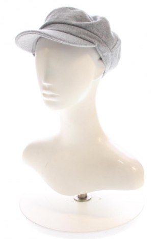 Καπέλο C&A, Χρώμα Γκρί, Τιμή 9,99 €