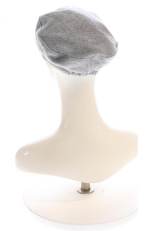 Καπέλο C&A, Χρώμα Γκρί, Τιμή 9,99 €