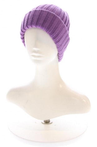 Čiapka  C&A, Farba Fialová, Cena  9,95 €