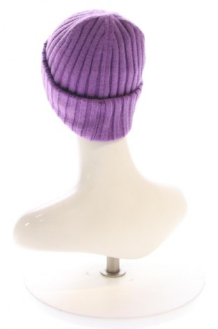 Čiapka  C&A, Farba Fialová, Cena  9,95 €