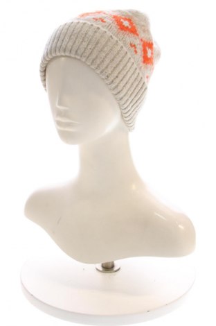 Mütze COS, Farbe Mehrfarbig, Preis € 12,00