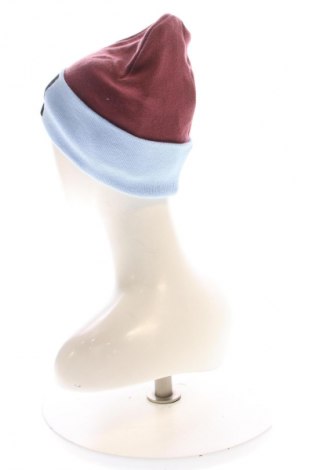 Sapka Calvin Klein Jeans, Szín Sokszínű, Ár 12 489 Ft