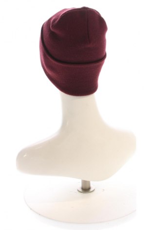 Hut Carhartt, Farbe Mehrfarbig, Preis 22,99 €