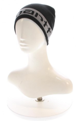 Czapka Carhartt, Kolor Kolorowy, Cena 90,99 zł