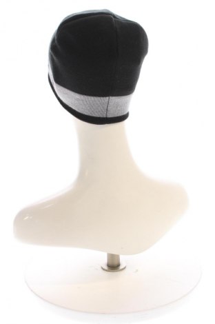 Czapka Carhartt, Kolor Kolorowy, Cena 90,99 zł