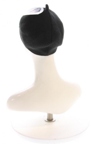 Καπέλο Carmen, Χρώμα Μαύρο, Τιμή 12,00 €