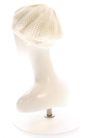 Mütze Carpisa, Farbe Ecru, Preis € 25,99
