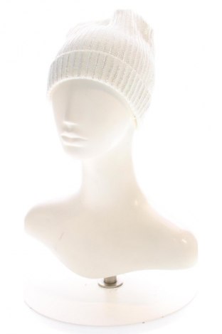 Καπέλο Carpisa, Χρώμα Πολύχρωμο, Τιμή 23,99 €