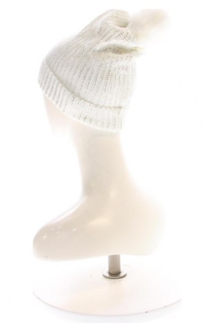 Καπέλο Carpisa, Χρώμα Πολύχρωμο, Τιμή 23,99 €