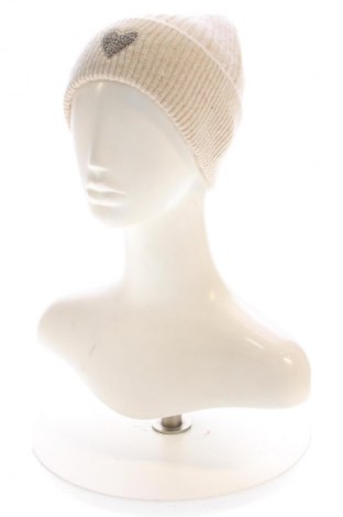 Čiapka  Crickit, Farba Béžová, Cena  25,95 €