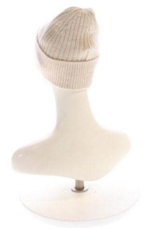 Čiapka  Crickit, Farba Béžová, Cena  25,95 €