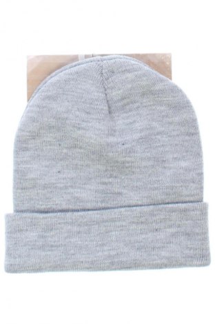 Čepice  Cropp, Barva Šedá, Cena  667,00 Kč