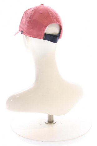 Čiapka  Decathlon, Farba Ružová, Cena  7,09 €