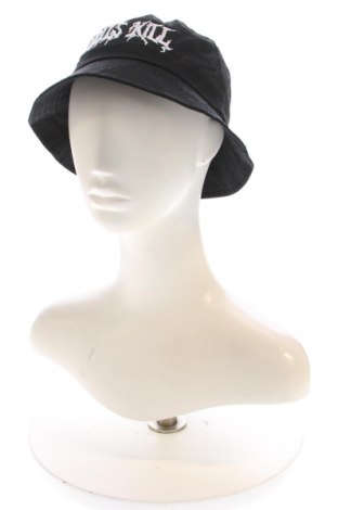 Mütze Dolls Kill, Farbe Schwarz, Preis € 10,26