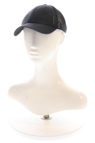 Čiapka  Domyos, Farba Čierna, Cena  6,71 €