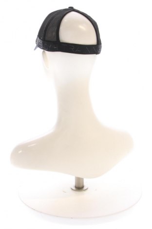 Čiapka  Domyos, Farba Čierna, Cena  6,71 €