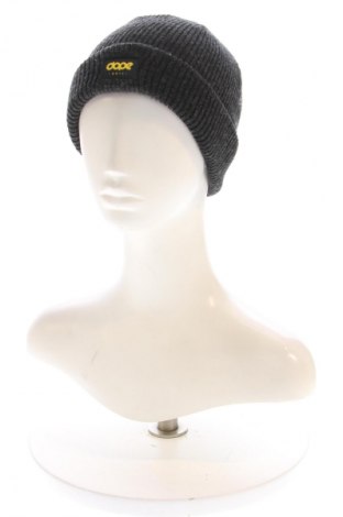 Czapka Dope, Kolor Czarny, Cena 53,58 zł