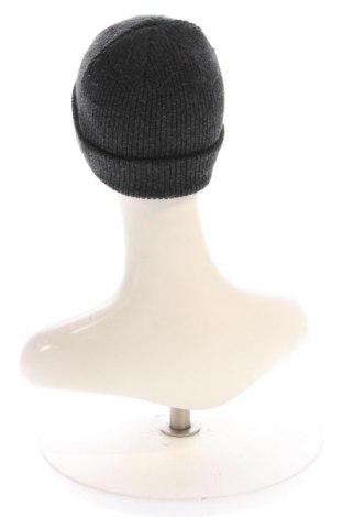 Czapka Dope, Kolor Czarny, Cena 53,58 zł