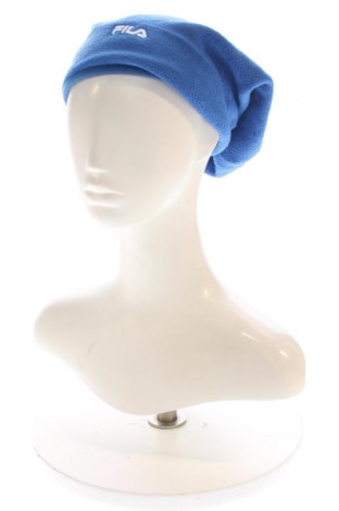 Čiapka  FILA, Farba Modrá, Cena  15,95 €