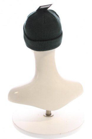 Mütze Factorie, Farbe Grün, Preis € 14,99