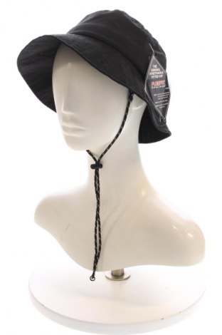 Mütze Flexfit, Farbe Schwarz, Preis € 11,70