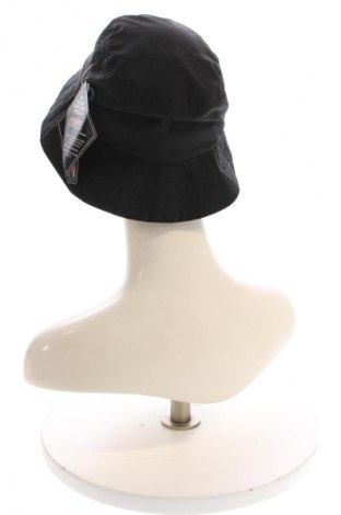 Mütze Flexfit, Farbe Schwarz, Preis € 11,70