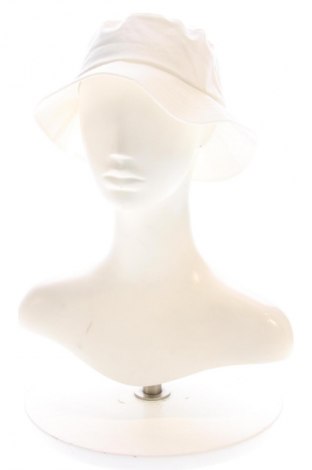 Шапка Flexfit, Цвят Бял, Цена 7,00 €