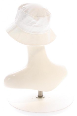 Шапка Flexfit, Цвят Бял, Цена 7,00 €