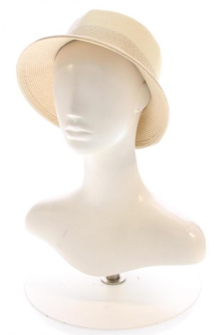 Čepice  Franco Callegari, Barva Vícebarevné, Cena  291,00 Kč