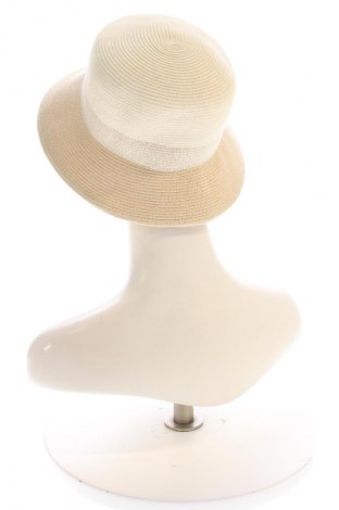 Čepice  Franco Callegari, Barva Vícebarevné, Cena  291,00 Kč