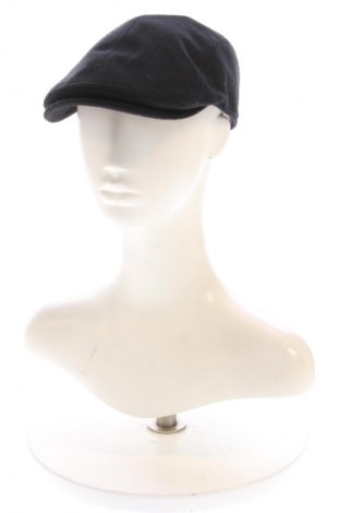 Czapka Gottmann, Kolor Czarny, Cena 74,00 zł