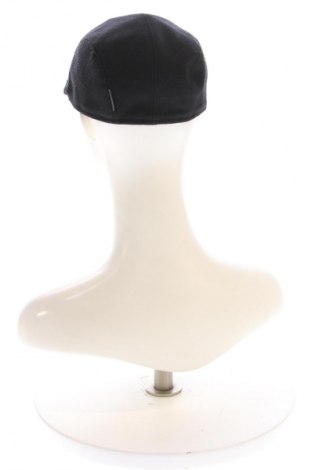 Czapka Gottmann, Kolor Czarny, Cena 74,00 zł